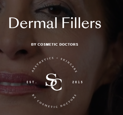 How Dermal Fillers Are Revolutionizing the Beauty Industry in Melbourne