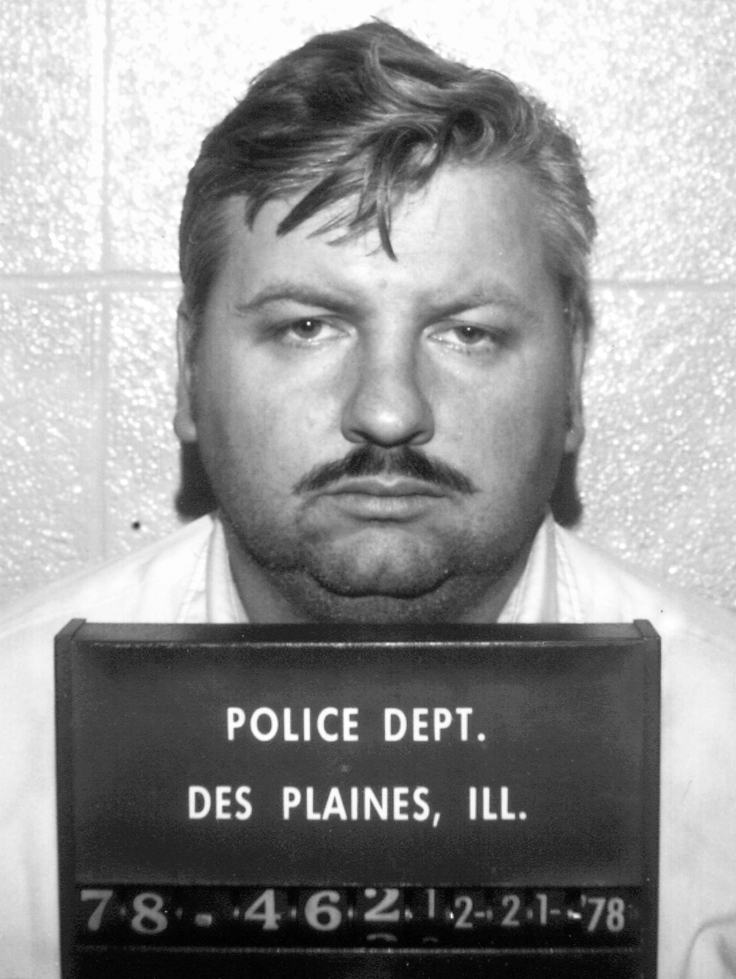Michael Gacy Wikipedia, Story, Age, Now, Victims