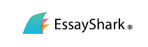 How to get essay writing help?