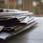 The Future of Printed Newspapers: Can They Survive in a Digital World?