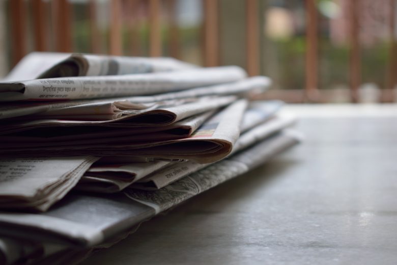 The Future of Printed Newspapers: Can They Survive in a Digital World?