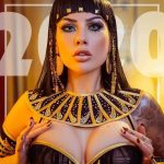 Vera Bambi Net Worth, Real Name, Wiki, Onlyfans, Age, биография