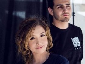 Who is the guy with Pokimane? Net Worth, Wiki, Age, Real Name