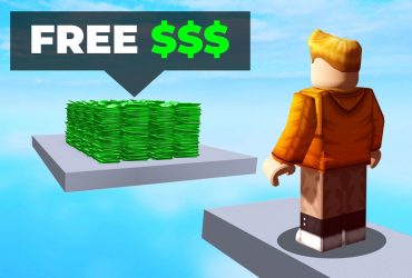 Rob10 com Robux: Get Brief Details about it