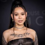 TikTok Bella Poarch Net Worth, Husband, Age, Real Name, height, parents, siblings