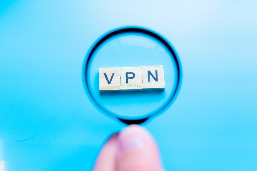 5 myths about VPNs you should stop believing