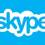 Best 13 Skype Web Plugins in 2023