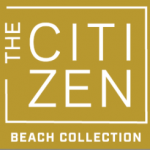 Discover the Luxury of Living at Citizen Luxury Apartments