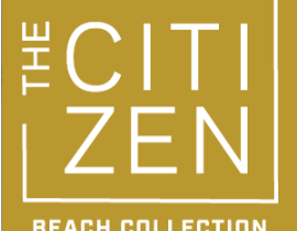 Discover the Luxury of Living at Citizen Luxury Apartments