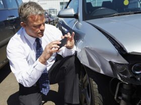 Everything You Need to Know About Hiring Accident Lawyers