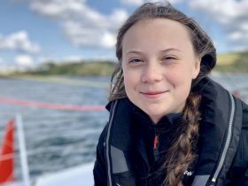 Greta Thunberg: The Young Activist Who Inspired a Movement