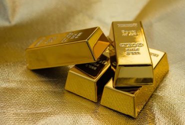 How To Invest In Gold?