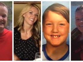 Lori Vallow Who killed 2 kids in Idaho?
