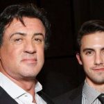 Seargeoh Stallone Wiki, Net Worth, Height, Wife