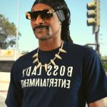 Snoop Dogg Net Worth, Wife, Son, Daughter, Age
