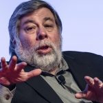 Steve Wozniak Net Worth During Apple IPO