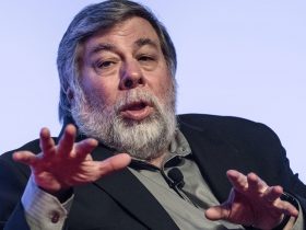 Steve Wozniak Net Worth During Apple IPO