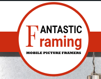 Understanding the Cost Factors of Custom Picture Frames