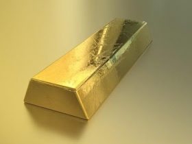 Why Do Clients Favor Investing In Gold