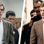 Jeffrey Dahmer Crimes Story | How did Jeffrey Dahmer die?