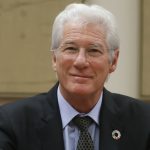 Richard Gere Net Worth, Children, Age, Wife(spouse), Bio, Family