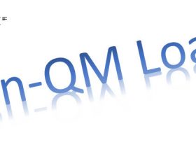 Understanding Non-QM Loans: A Comprehensive Guide