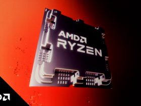 AMD Ryzen 7000 CPUs: Find out where you can buy, price & more