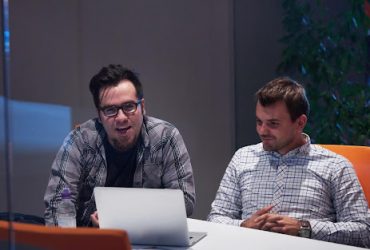 Best Practices for Building MVPs with a Software Development Company for Startups