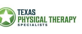 Best Sports Physical Therapist in New Braunfels Texas