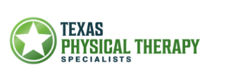 Best Sports Physical Therapist in New Braunfels Texas