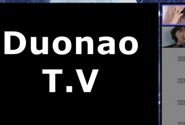 Duonao TV: Revolutionizing the Entertainment Experience