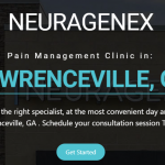 Empowering the Mind-Body Connection: How Neurofunctional Pain Management Offers Pain Relief Without Medication