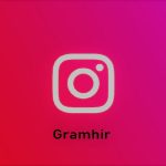 Gramhir: View Instagram without an account