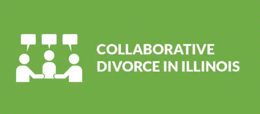 How Collaborative Divorce Can Help You Reach a Mutually Beneficial Agreement