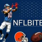 How to Watch NFLbite? 40 Best NFLbite Alternatives in 2023