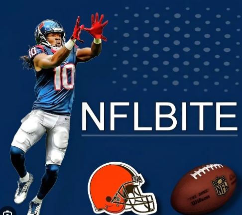 nflbite.com Competitors - Top Sites Like nflbite.com