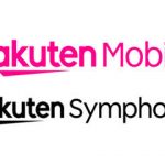 Is Rakuten and Rakuten Symphony same?Wiki