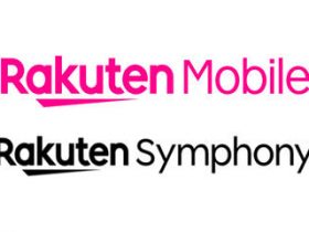 Is Rakuten and Rakuten Symphony same?Wiki