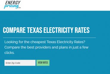 The Ultimate Guide to Finding the Best Electricity Rates and Providers