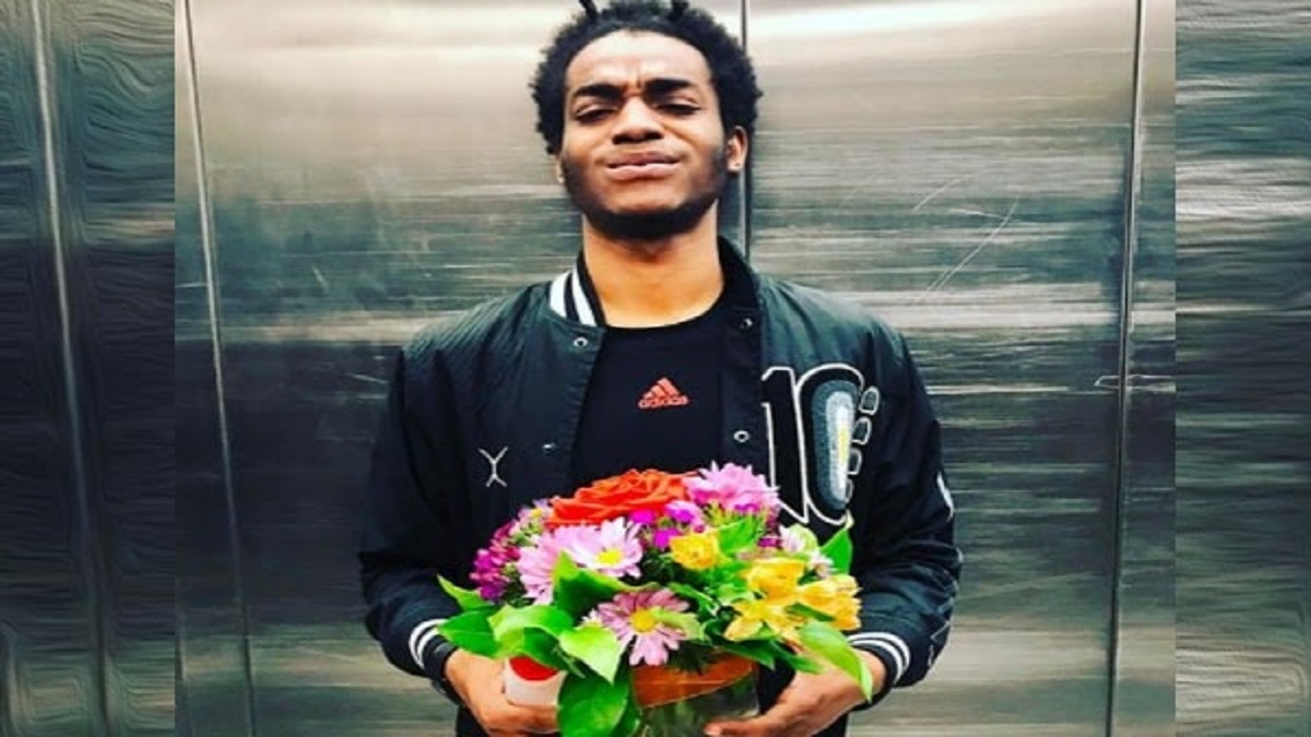 Seven Sirius Benjamin Age, Wiki, Net Worth, Parents, Height, Social Media