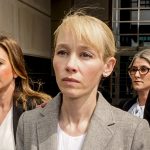 Sherri Papini Kidnapping Hoax: The Story Unfolds