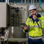 Strategies for Successful User Adoption of Computerized Maintenance Management System