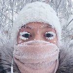 Oymyakon: The Coldest Inhabited Place on Earth