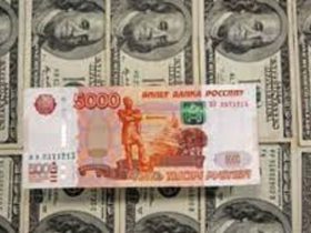 Websites like Ruble,How to earn rubles?