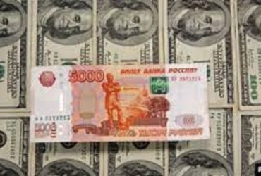 Websites like Ruble,How to earn rubles?