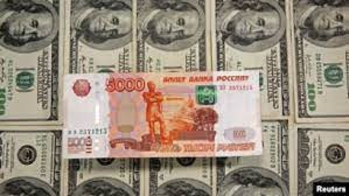 Websites like Ruble,How to earn rubles?