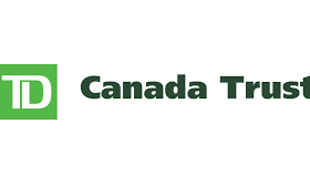 Sign In EasyWeb Online Banking with TD Canada Trust