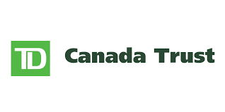 Sign In EasyWeb Online Banking with TD Canada Trust