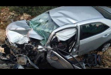 Unveiling the Truth: The Christina Osmond Accident in April 2022 Should I Hire a Lawyer After Being Involved in a Car Accident?