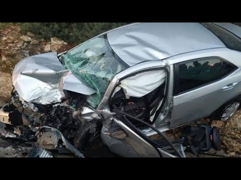 Unveiling the Truth: The Christina Osmond Accident in April 2022 Should I Hire a Lawyer After Being Involved in a Car Accident?